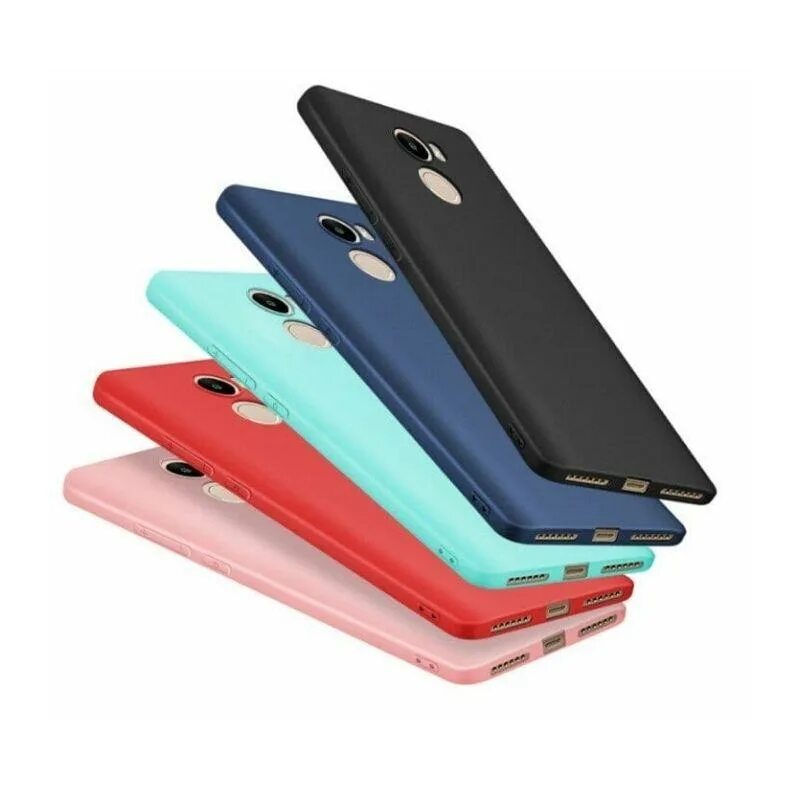 Xiaomi Redmi Note 4x чехол. Чехлы на Сяоми редми 5. Чехол бампер Silicone Case для Xiaomi Redmi Note 10, Note 10s. Чехол на Сяоми редми ноут 11 про. Чехол накладка для телефона