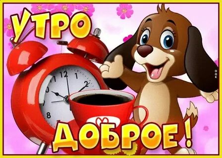 i?id=182081285246aafff98db51299b21cd5e50