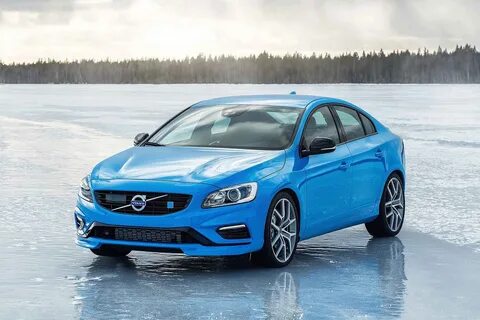 S 60 5