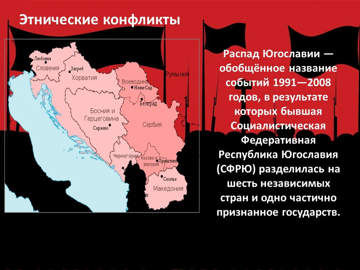 Распад Югославии карта. Карта Югославии после распада. Югославия конфликты и распад. Карта Югославии до распада.