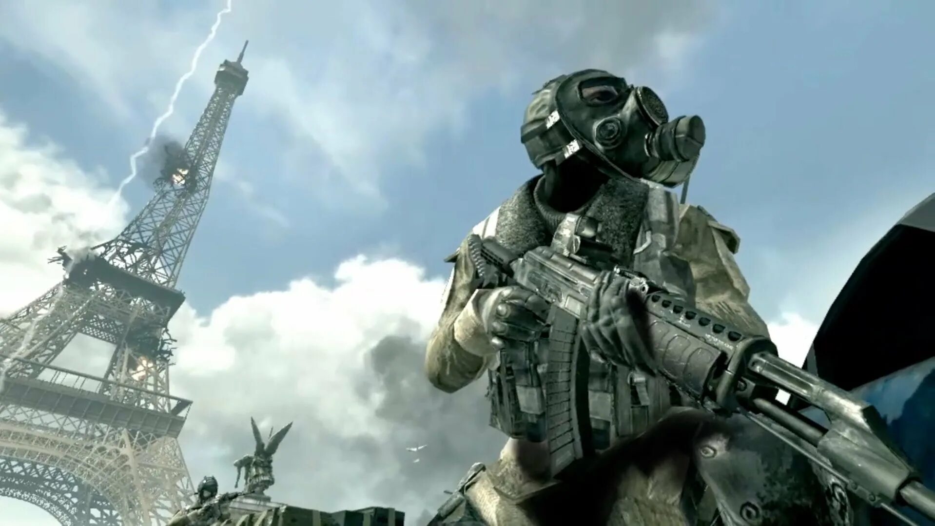Call of duty года 2023. Call of Duty: Modern Warfare 3. Call of Duty mw3. Call of DUTZ mw3. Call of Duty Modern Warfare 3 ремастер.