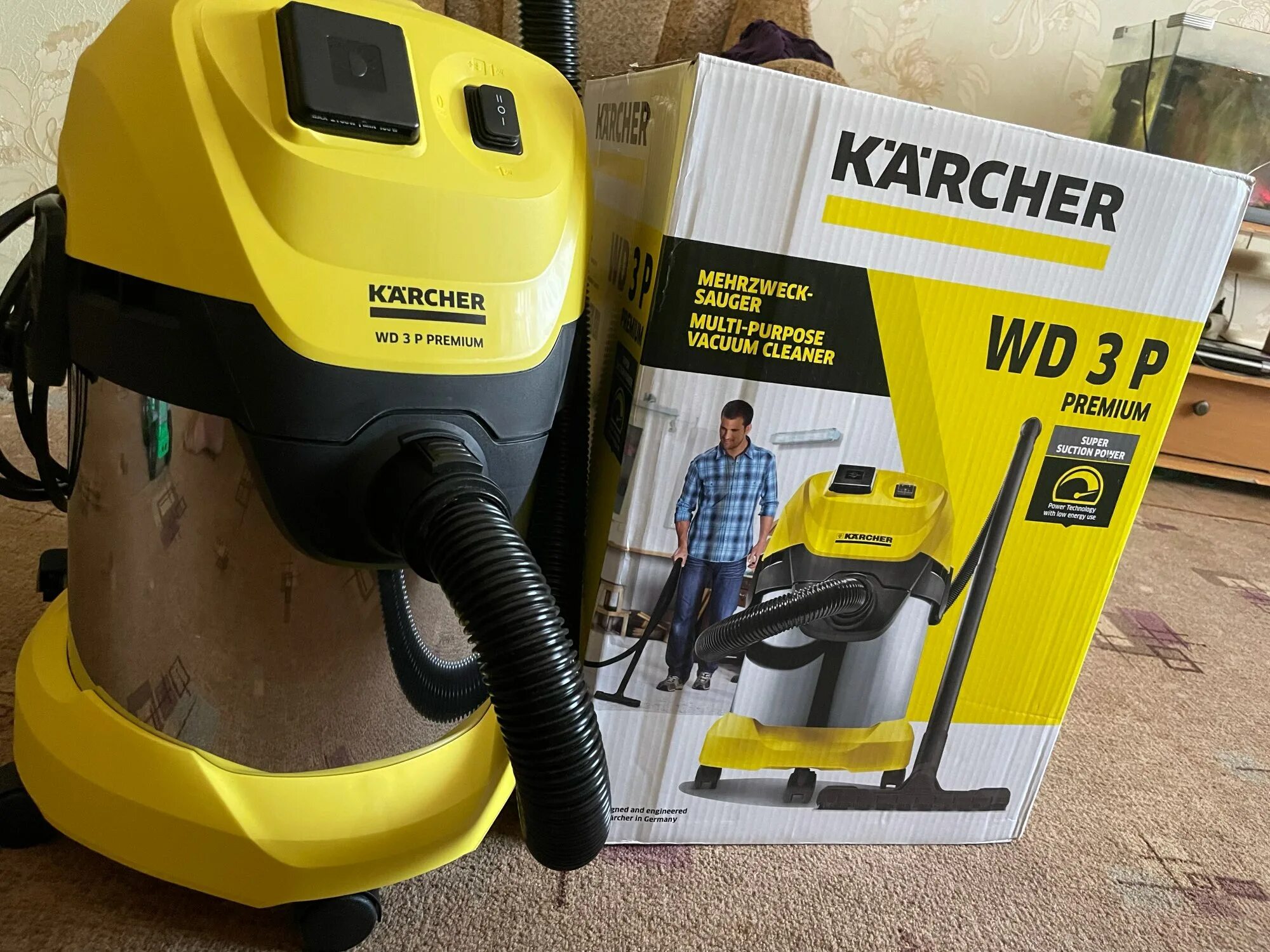 Karcher wd 5 p s v. Пылесос Керхер вд3. Пылесос Керхер wd3 p Premium. Керхер WD 3 P. Пылесос Керхер ВД 3 премиум.