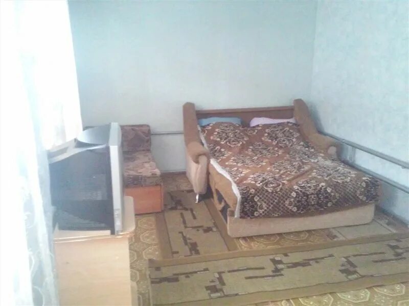 снять времянку недорого от хозяина