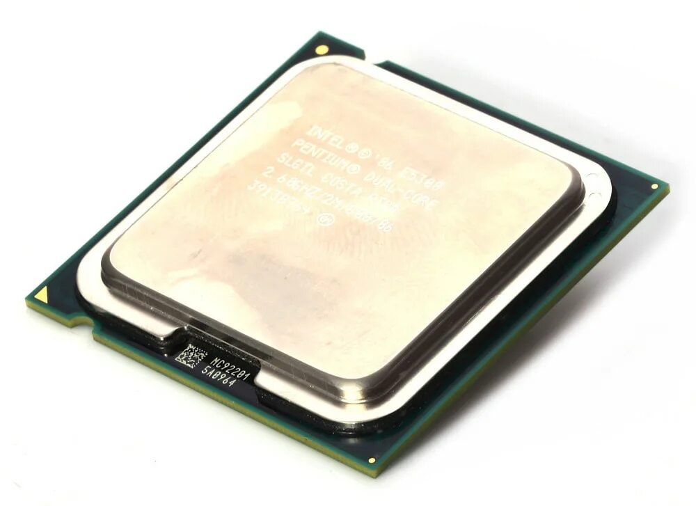 Intel Pentium e5300. Intel Pentium e5300 SLGTL. Процессор Pentium (r) Dual-Core CPU e5300 @2.60GHZ 1.40GHZ. Процессор Intel Celeron n5095. Первый двухъядерный процессор