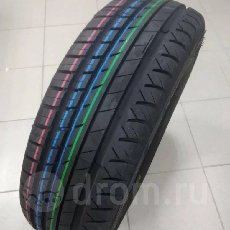 Шины Viatti strada Asimmetrico v-130. Viatti 185/65 r14. Виатти 185 65 14. Viatti 215/55r17 94v strada Asimmetrico v-130 TL. Купить летние шины в красноярске новые