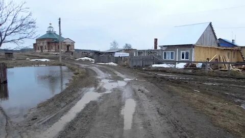 Погода аятское