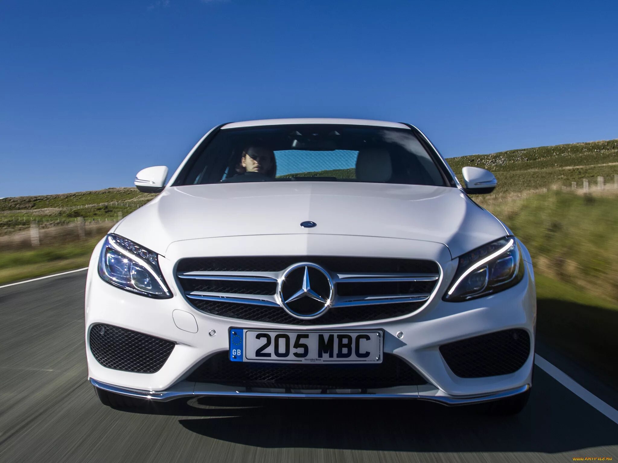 Mercedes line. Мерседес BLUETEC AMG. Mercedes BLUETEC C 220. Mercedes Benz c 220 d. Мерседес 2015 года.