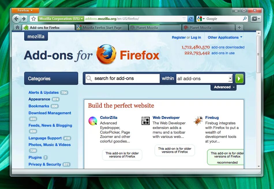 Mozilla Firefox 2010. Firefox 4. Браузер Мозилла 2010. Мозила фирефох Интерфейс.