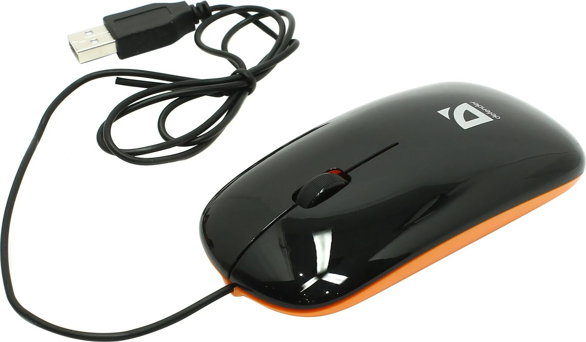 Мышь defender c. Мышь Defender NETSPRINTER mm-440 Black-Orange USB. Мышь беспроводная Defender NETSPRINTER 440. Проводная оптическая мышь Defender Guide MB-751. Мышь проводная Defender Standard MB-580.