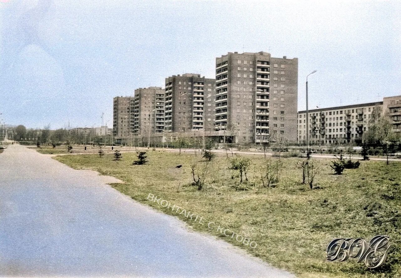 Кстово 1990 год. Кстово фото. Площадь города кстово. Кстово год постройки. Ступишина 3 кстово.