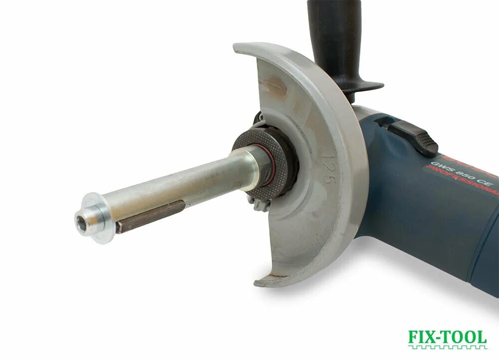 диск шлифовальный на липучке с переходником 125мм vertex. оправка переходник мк4. переходник для ушм. переходник для ушм m14-1/2"x20 milwaukee 4932430464. адаптер для ушм 125.