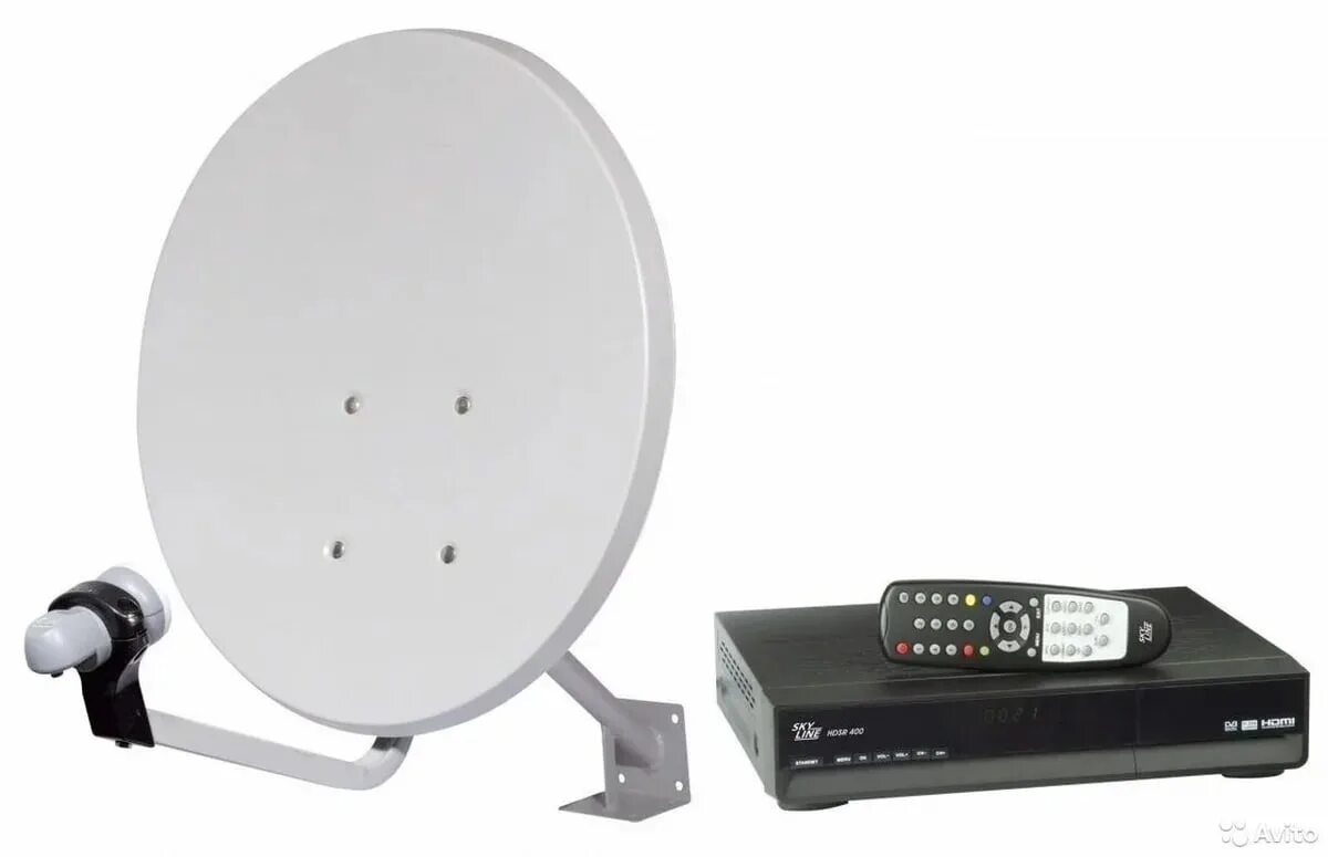 2 телевизора спутниковая антенна. Спутниковый DVB-S/s2. Телевизионная спутниковая антенна. Ресивер спутниковой антенны. Тарелки спутникового телевидения.