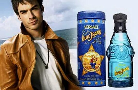 мужской парфюм джинс. мужской парфюм джинс. Versace blue jeans edt (75 мл). духи versace blue jeans man. Versace - blue jeans man, 75 ml.