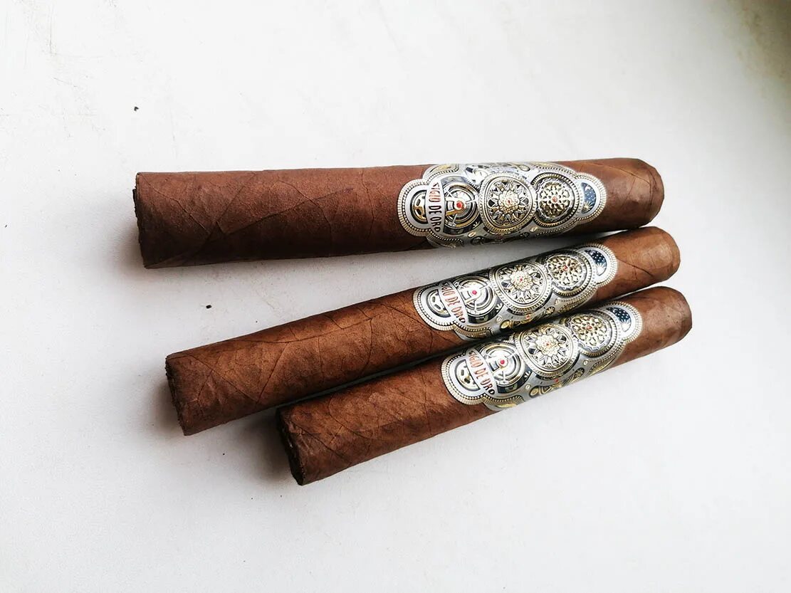 Сигара oro. Siglo de oro сигары. siglo de oro сигарная фабрика. сигара siglo de oro - tarde - cuban leaf. сигара на английском.