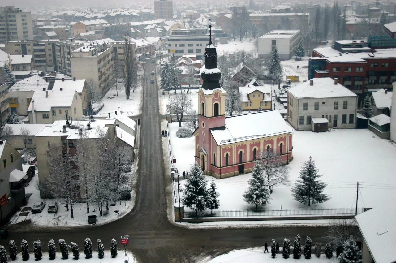 Уральские города возникли в местах. Сысерть Свердловская. Г Сысерть Свердловской области. Сысерть достопримечательности. Сысерть фото города.