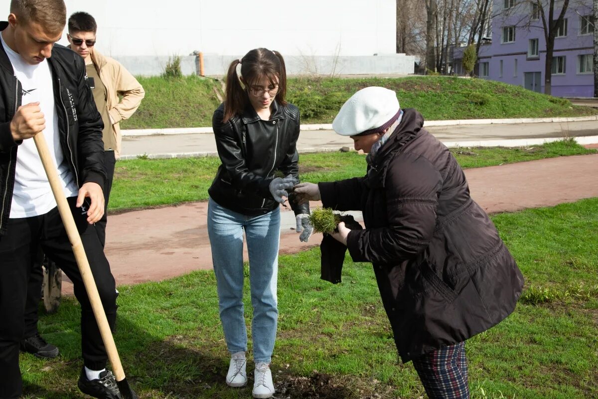 новости акции 2022. сад победы. 25 марта час земли. 10000 шагов с врачом 2022 фото. экологическая акция.