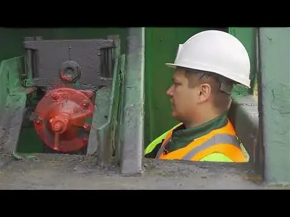 Вагонное депо балахонцы соликамск. Вагонное депо балахонцы. Вагонного ремонтного депо балахонцы. Вагонное депо балахонцы официальный сайт. Вагонное депо балахонцы.