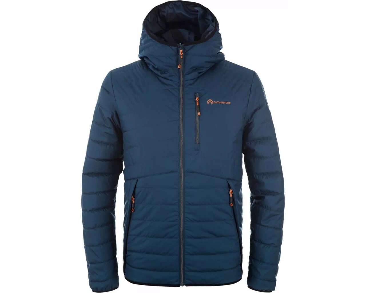 куртка мужская tactical frog «frogman». куртка selly line 1610 турция. куртка адидас темно синяя мужская. утепленная куртка спб. куртка red fox quasar.