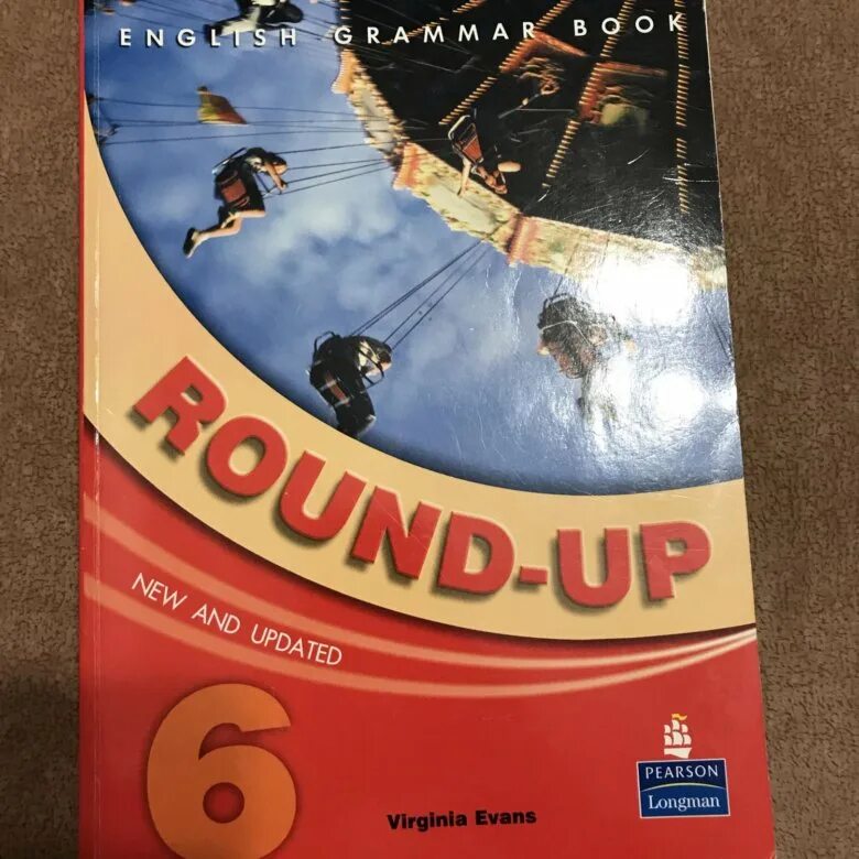 Английский язык round up 2. Вирджиния Эванс Round up. Вирджиния Эванс Round up 6. Учебник Round up. Round up английский.