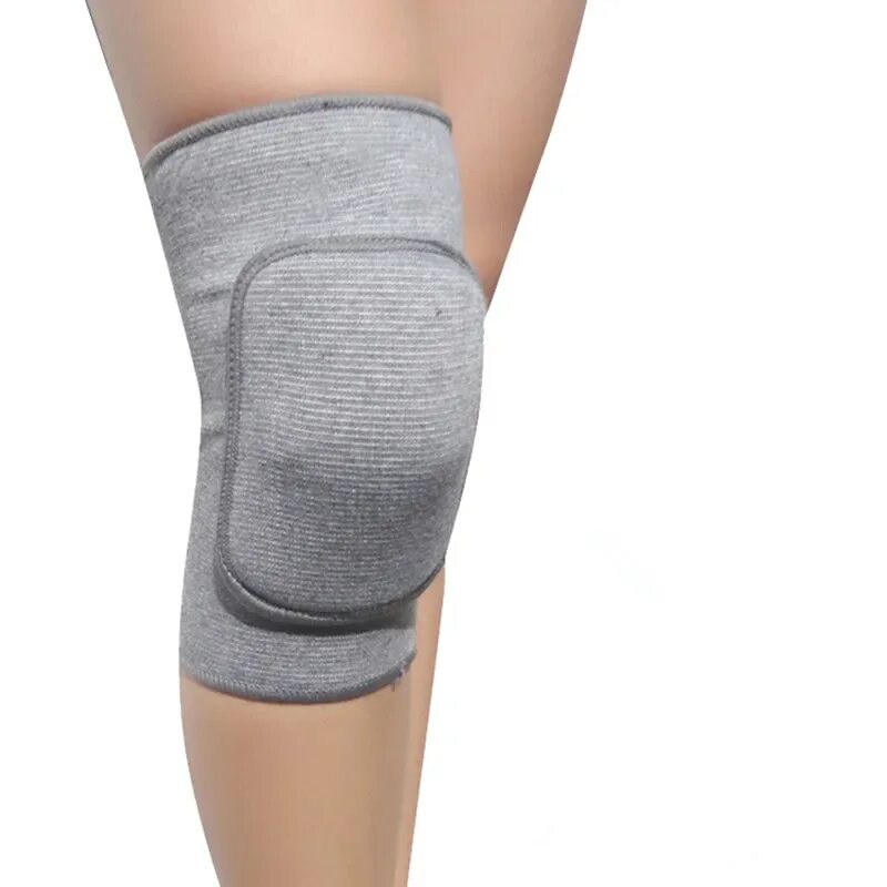 Наколенники ортопедические леомакс. Наколенники Knee Pads 100 Domyos. Наколенники Zhik 18 Power Pads II. Наколенник leomax. Валберис купить наколенник для суставов