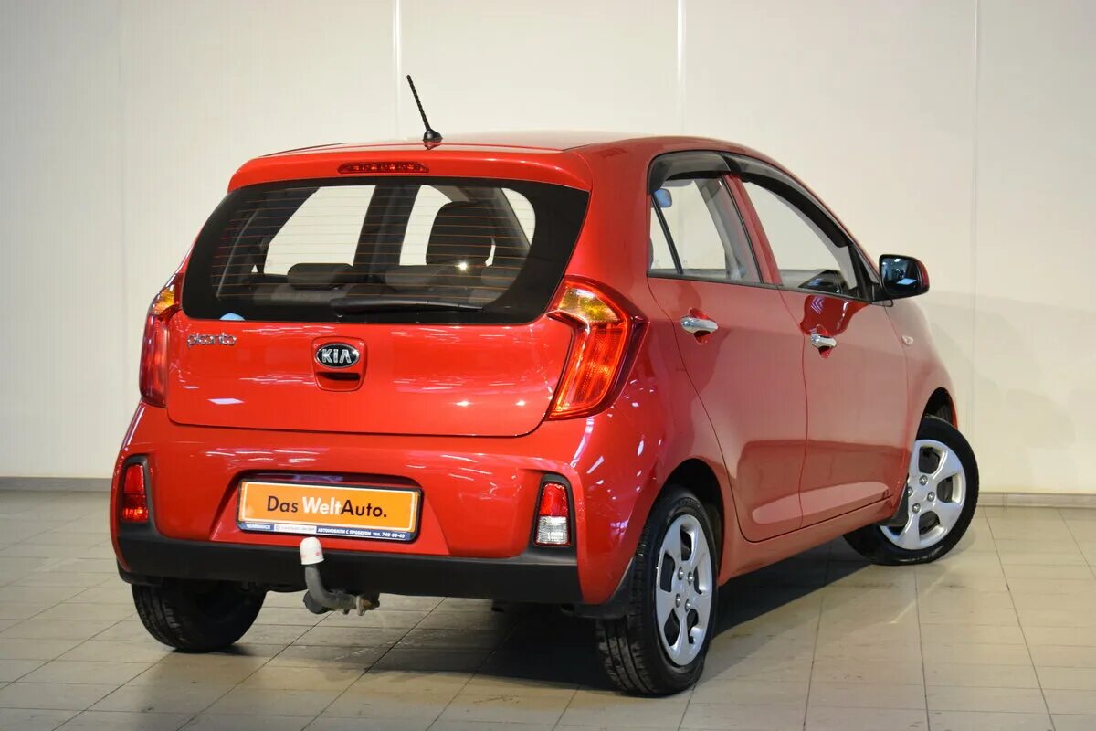 Kia Picanto II. Picanto 2012 красная. Picanto 1 Рестайлинг. Цвет Picanto hr7.