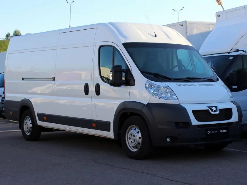 Peugeot Boxer 2.2 HDI. Пежо боксер цельнометаллический фургон. Peugeot Boxer ЦМФ. Пежо боксер 1000 цельнометаллический. Купить пежо цельнометаллический