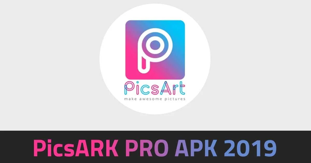 PICSART Pro APK. Пиксарт. PICSART Premium. PICSART. Про версию пиксарт