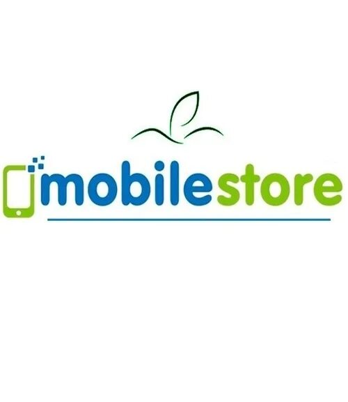 Mobile Store. Мобайл сторе Саранск. Логотип магазин панелей. Магазин электроники лого. Мобайл стор саранск