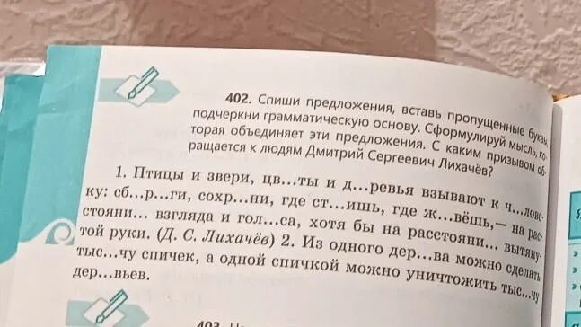 Спиши предложения подчеркни основы. Спиши предложение. Пальто Спиши предложение. 293 Спишите вставляя. Спишите подчеркивая грамматические основы сложных предложений 289.