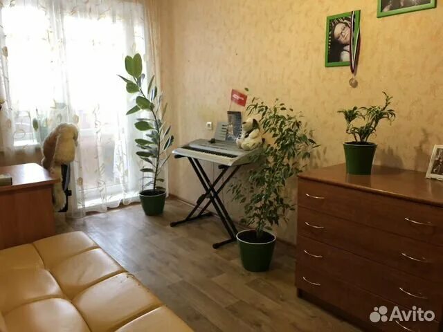 Льва толстого 135. На самарской улице квартиры. Сталинка самара. На самарской улице квартиры. Алексея толстого 135 самара.