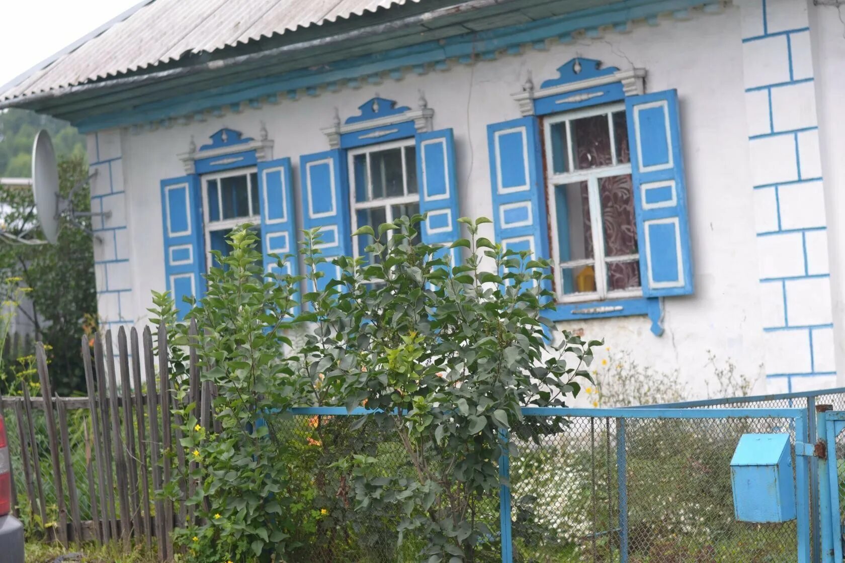 Без посредников осинники. Дома в осинниках. недвижимость в осинниках.. осинниках поселка дом 4. город осинники дом 10 б.
