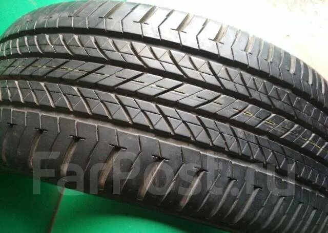 Gislaved nord frost 5 205/55 r16. 245 50 r20 шип. 245 50 r20 шип. Шины хакапелита 8 зимние шипованные. 245 50 r20 шип.