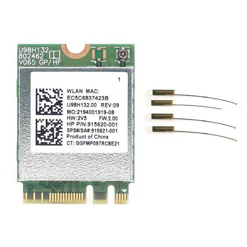 Rtl8821ce 802.11 ac pcie adapter. Адаптер realtek rtl8821ce 802.11ac pcie. realtek 8821ce wireless lan 802.11ac pci-e nic. realtek rtl8821ce 802.11ac pcie adapter характеристики. realtek rtl8812ae wireless lan 802.11ac pci-e network adapter pci.