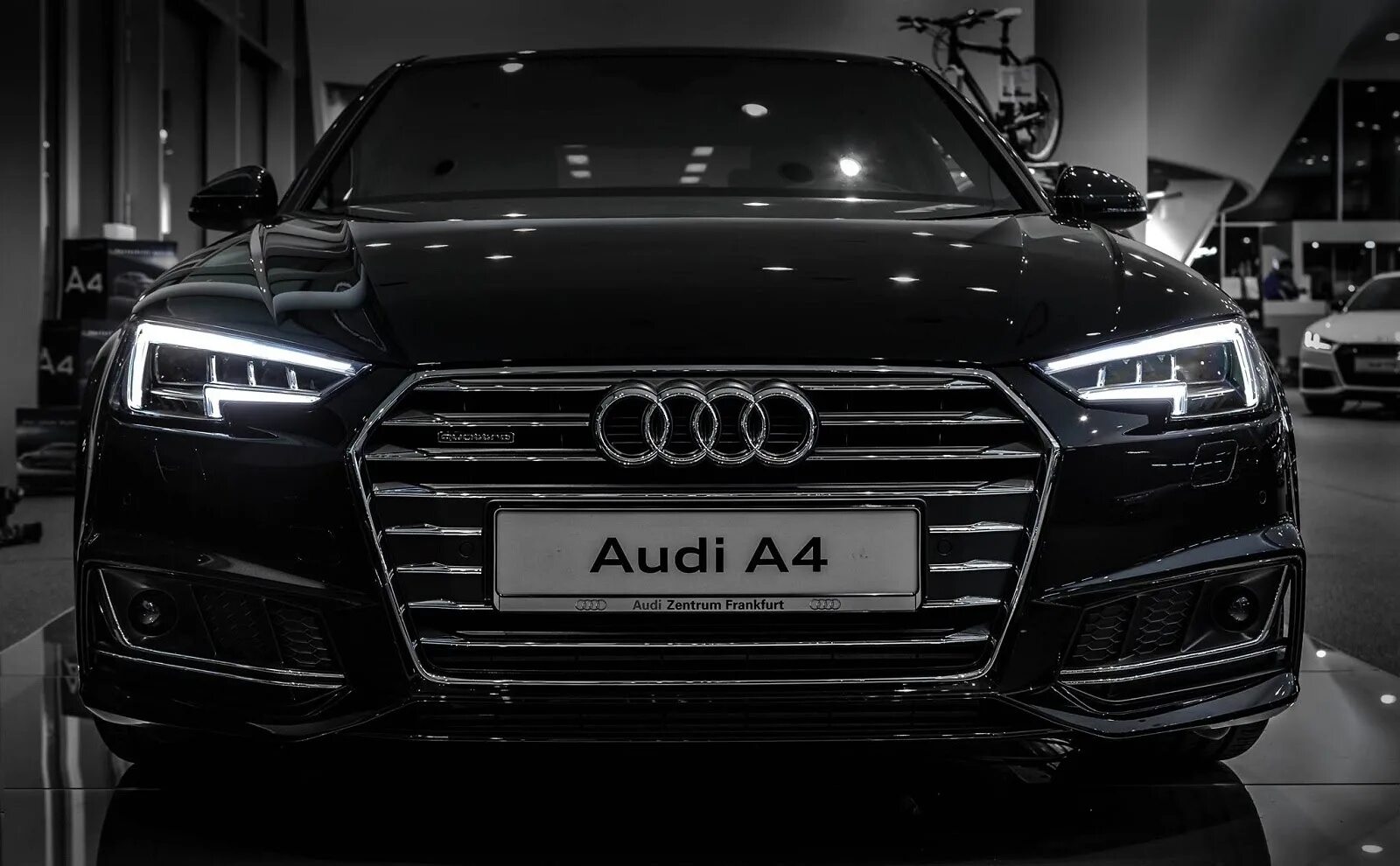 Audi песни. "Audi" "a3" "2014" QL. Ауди с музыкой. "Audi" "a4" "2011" DX. "Audi" "a5" "2015" LX.