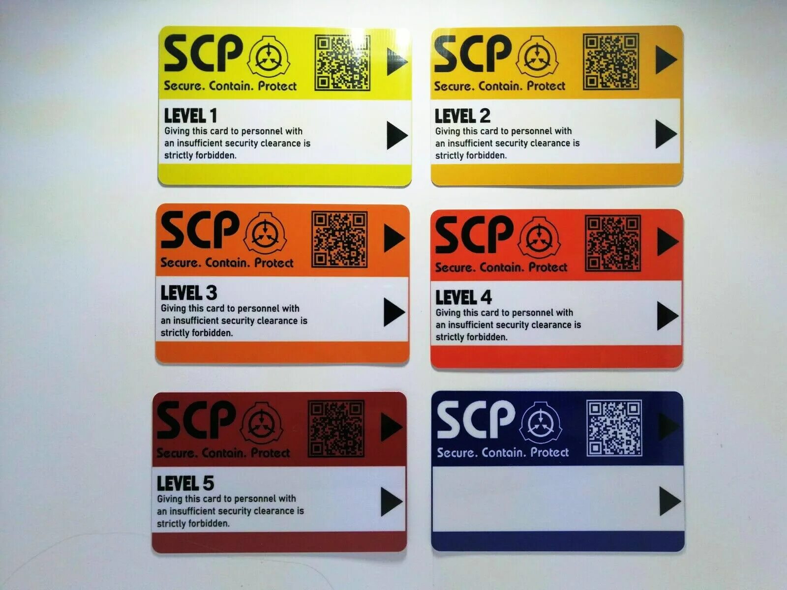 Карта SCP. Ключ карта. Ключ карта SCP. Пластиковые карточки SCP. Scp цена