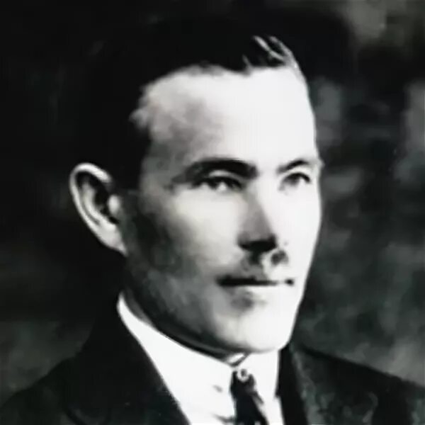 каарель хансович отс