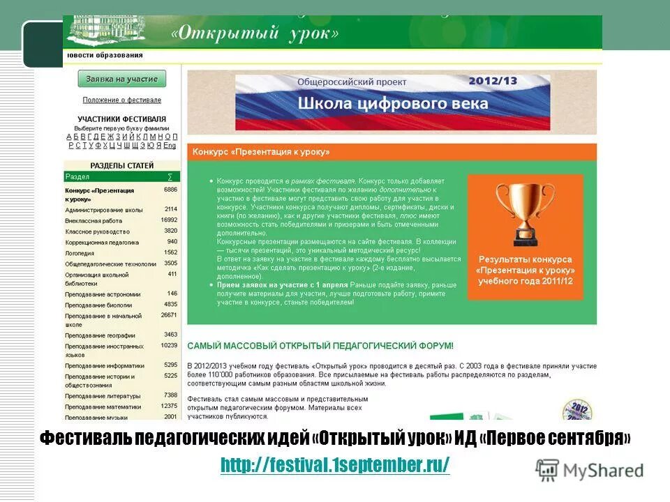Сайт 1 сентября фестиваль педагогических идей. Фестиваль педагогических идей уроки. Фестиваль пед идей. 1 сентября фестиваль педагогических. Всероссийский фестиваль педагогический идей открытый урок.