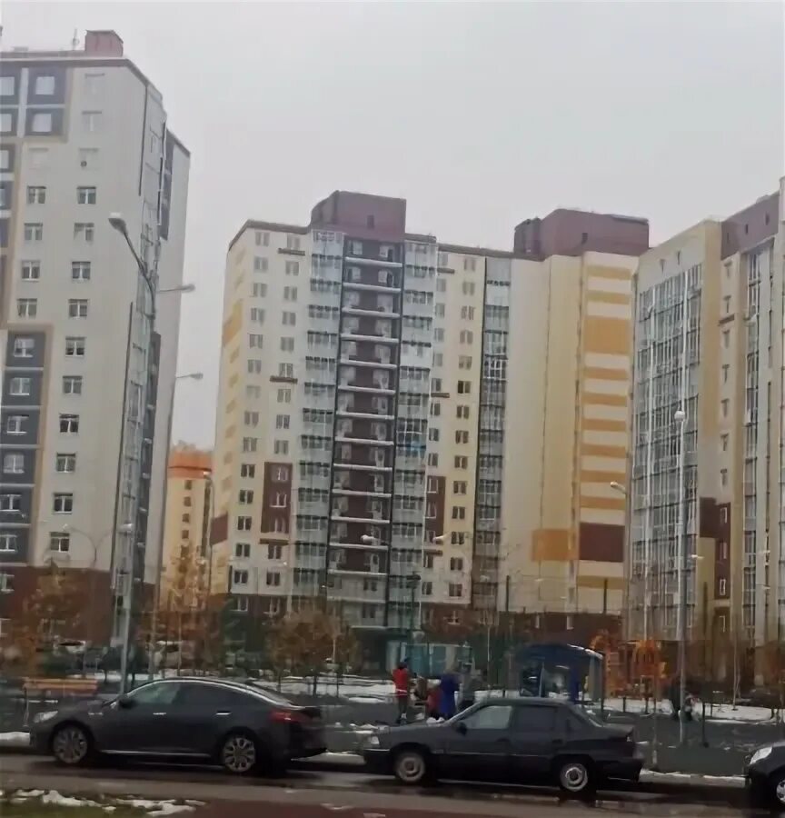 Азина 34 киров квартира. Калуга, ул. Калуга хорошая 2. Ул хорошая. Фомушина, 2.