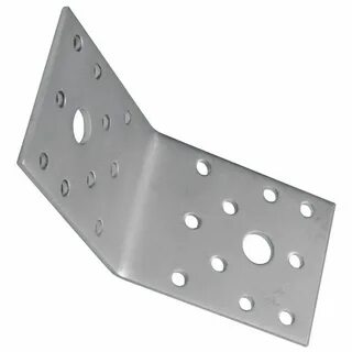 Уголок 135