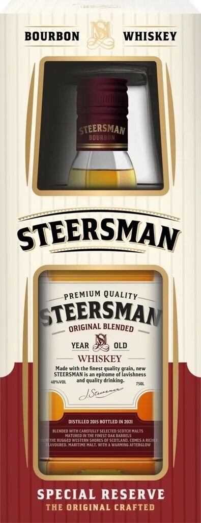 Steersman 0.7 отзывы. Виски Steersman Bourbon Whiskey. Виски стирсмен зерновой 0.7 л. Виски стирсмен зерновой 40% 0,7. Виски Steersman 0.5.