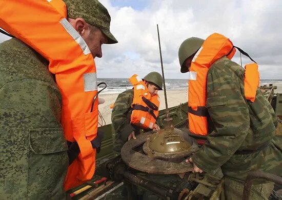 Инженерная служба телефон. Морская Инженерная служба Балтийского флота. Морская Инженерная служба Северного флота. Военные инженеры Балтийского флота. Инженерная служба.