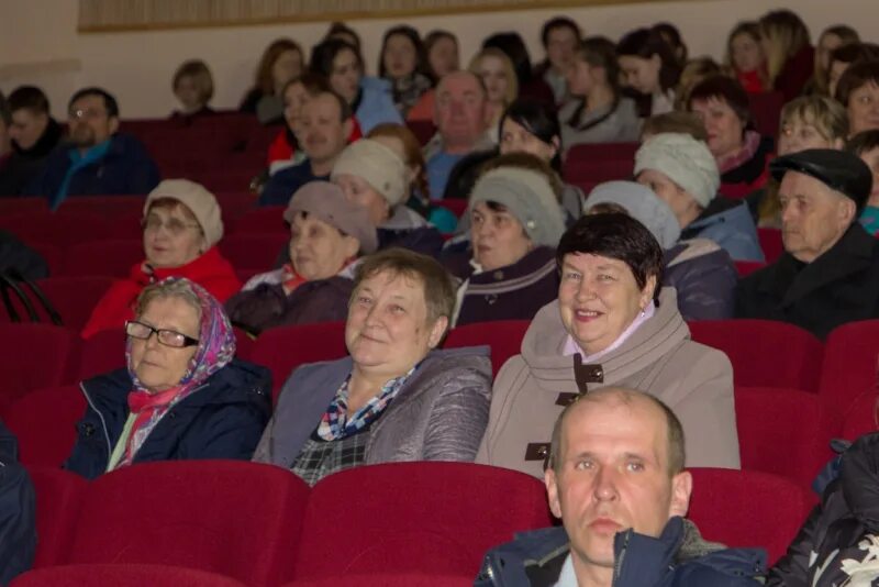 Вологодские новости в контакте подслушано. Подслушано Кичменгский. Подслушано Кичменгский городок. Полиция Кичменгский городок. Кич-городок подслушано.