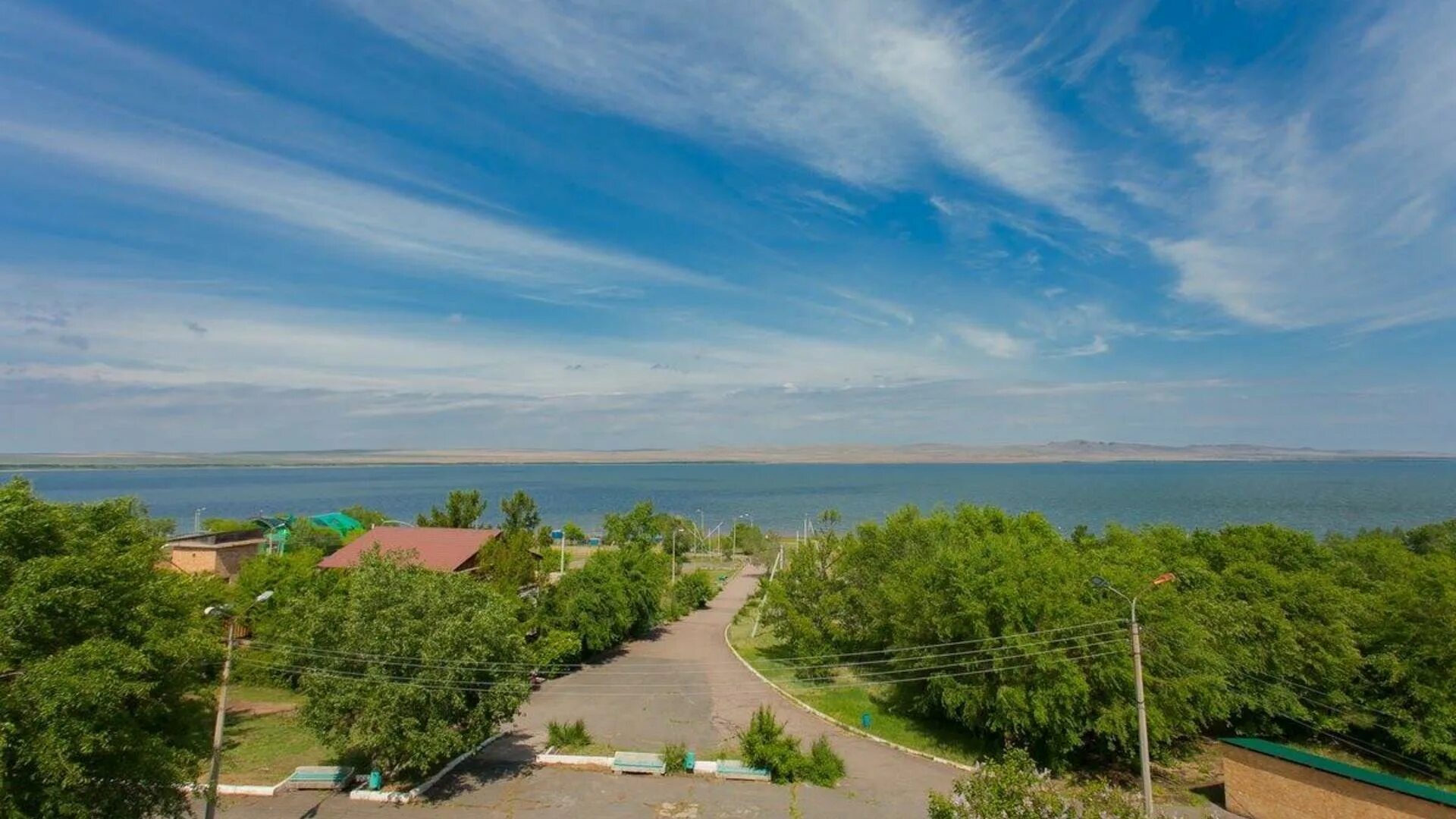 Санаторий озеро шира республика хакасия. Санаторий озеро шира республика хакасия. Озеро шира санаторий жемчужный. Санаторий шира хакасия. Озеро шира санаторий жемчужный.