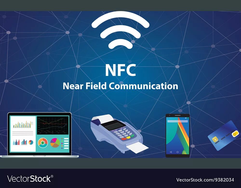 Nfc near field. Nfc. nfc картинки. near field communication. nfc tools.