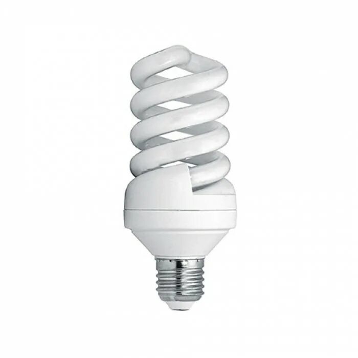Energy saving lamp