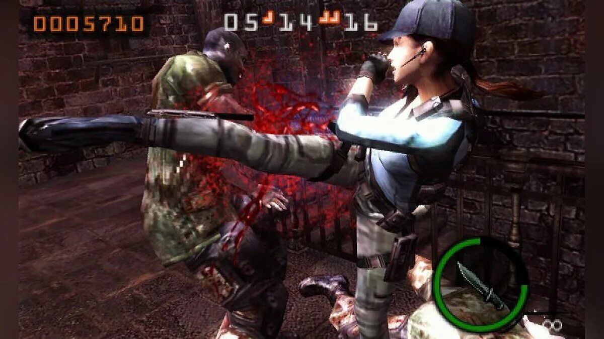 Mercenaries 3. Resident Evil 3 Mercenaries. Resident Evil: the Mercenaries 3d. Resident Evil 5 Mercenaries.