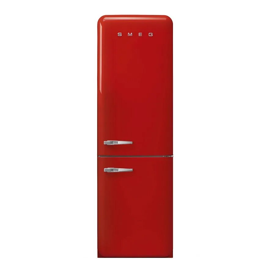 Купить холодильник 5 элемент. Smeg fab32rrd5. Smeg fab32lcr5. Холодильник Smeg fab38rrd. Холодильник Италия Смег.