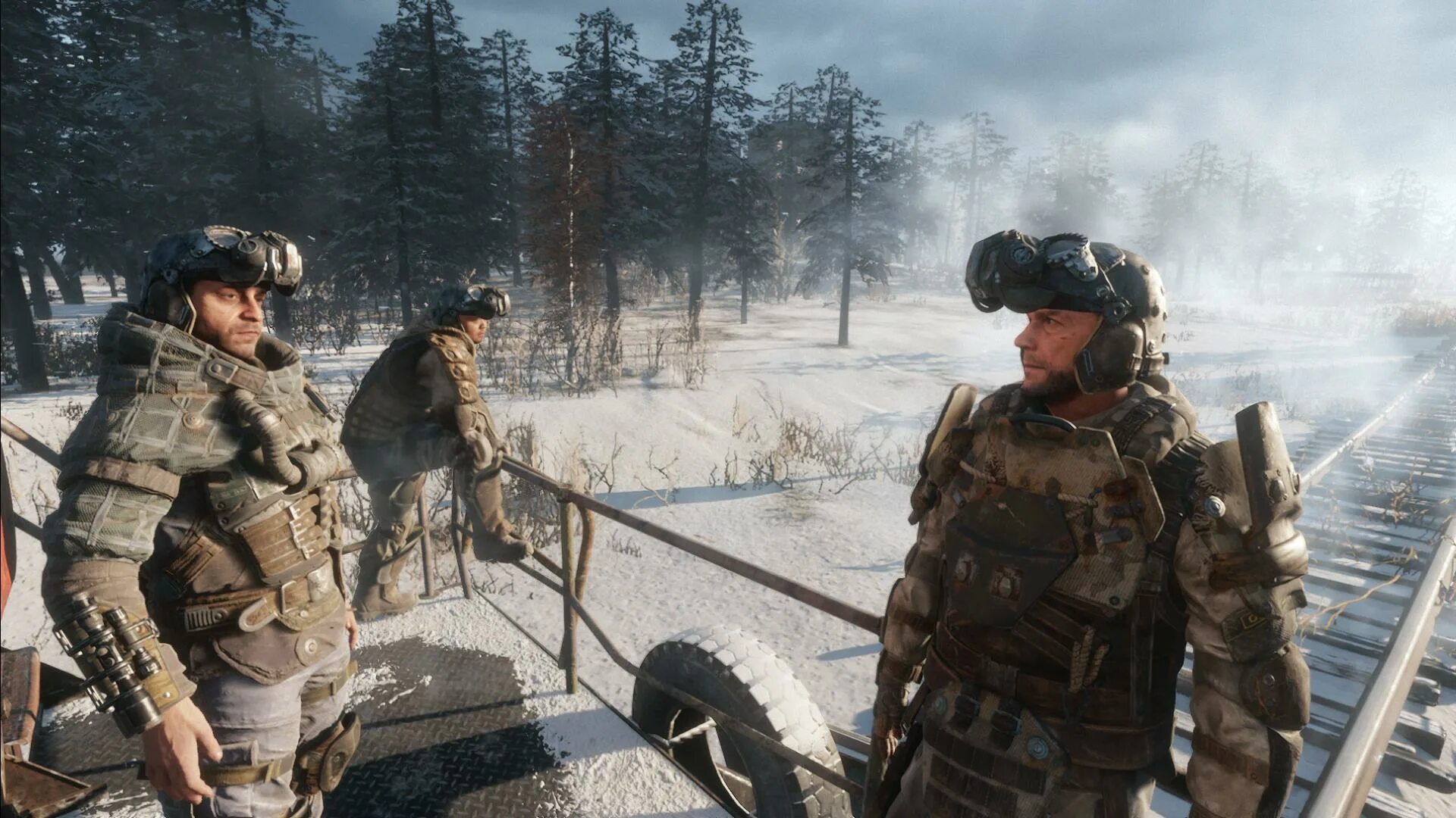 Когда вышла metro exodus. Metro exodus дата выхода. метро исход трейлер 2. метро исход дата. метро эксодус 2 дата выхода.