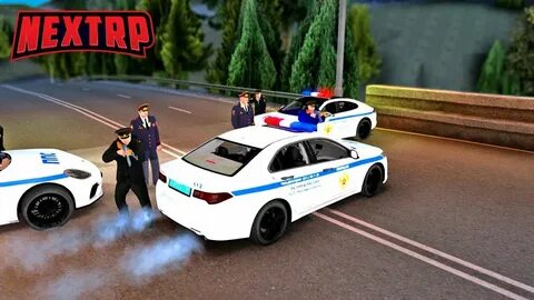 Cd48 next rp