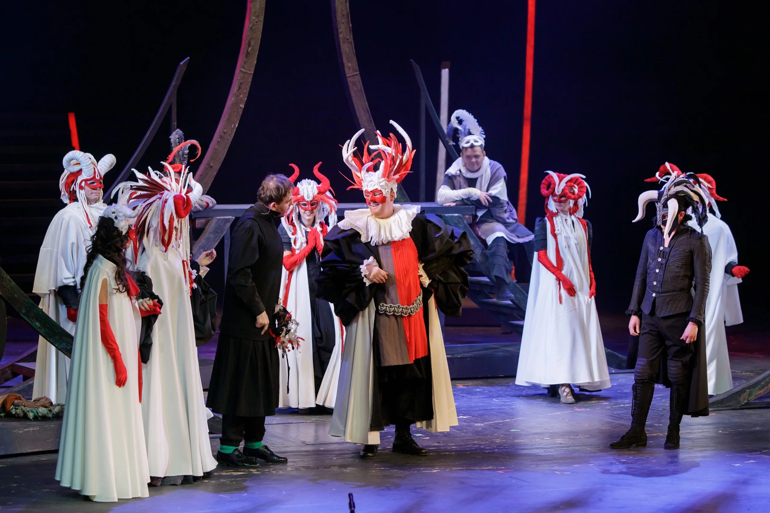 Мюзикл. Буфф любовь чума. Театр буфф штокбант. Мюзикла «любовь. Буфф любовь чума.